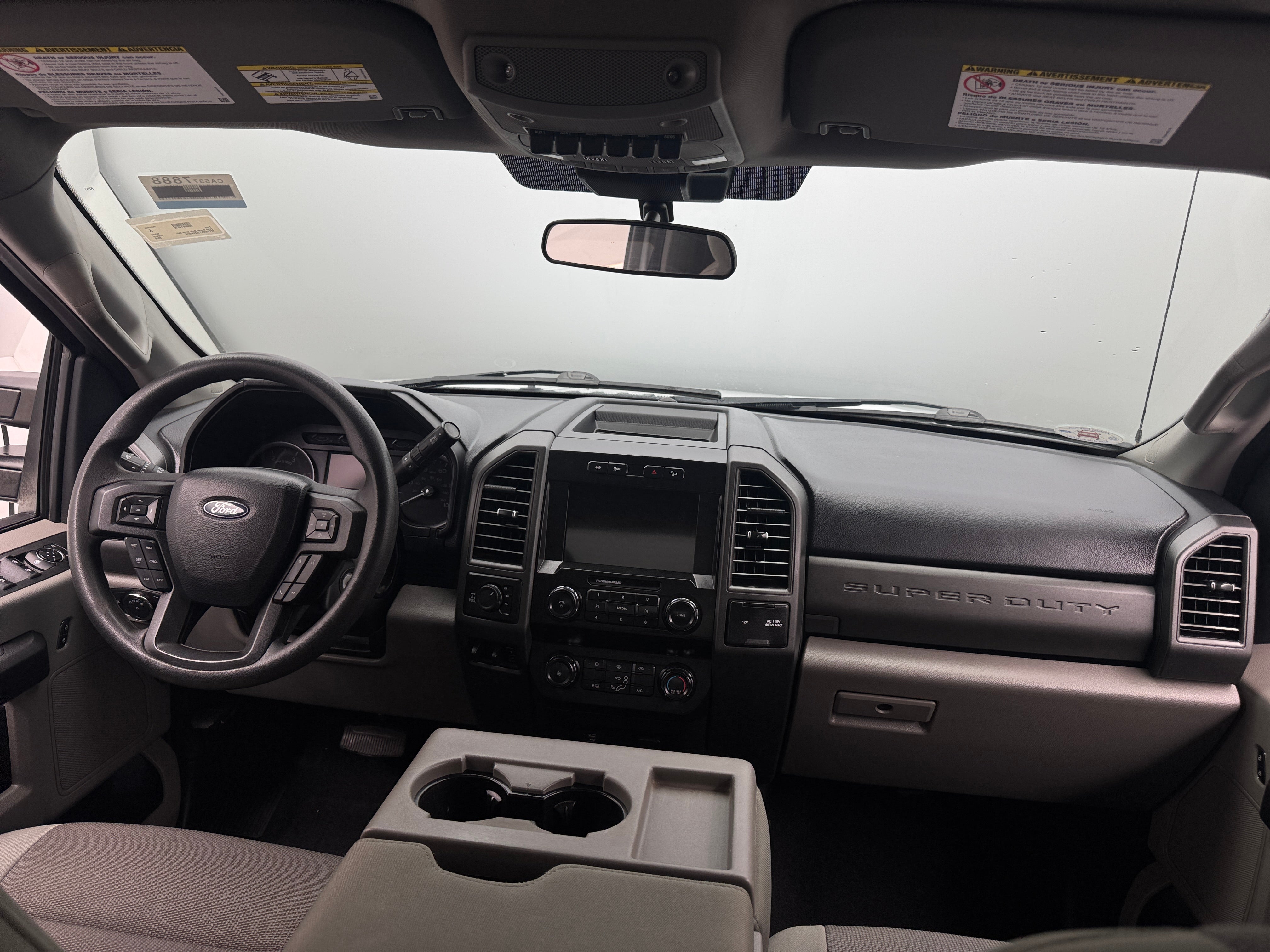 ford f-250 super duty 2020 1FT7W2BT1LEE84218 image ford f-250 super duty 2020 1FT7W2BT1LEE84218 image